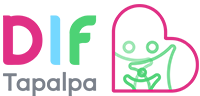 DIF Tapalpa